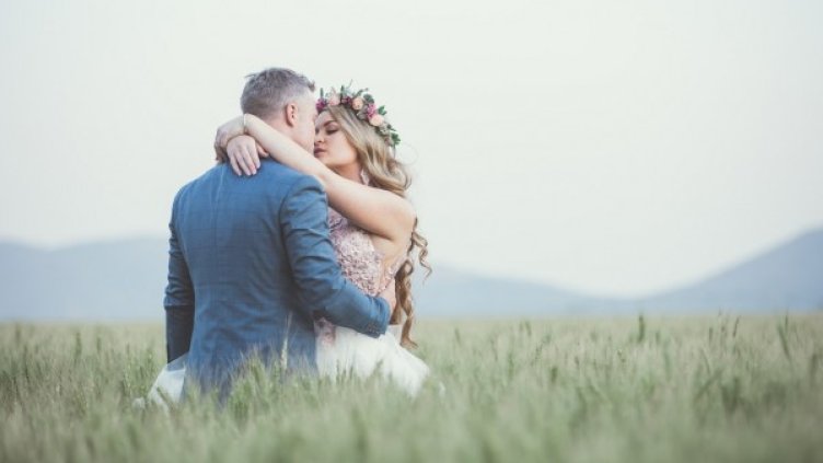 Снимка: pexels