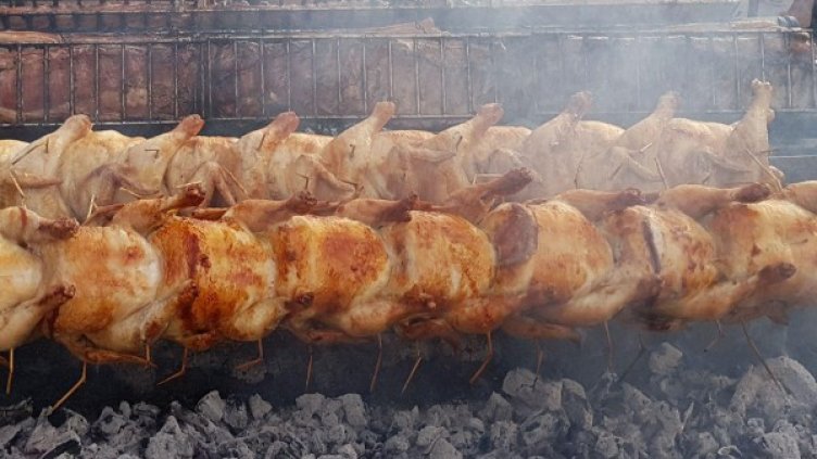 Снимка: архив, Булфото