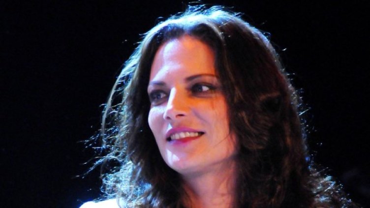 Снимка: архив, Булфото