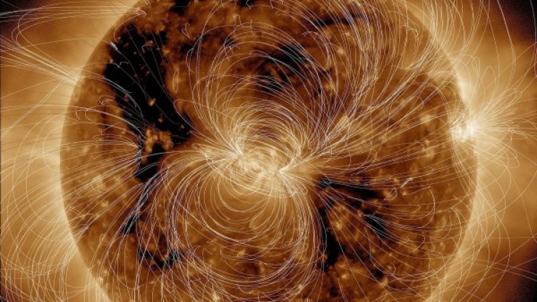 Снимка:  Reuters