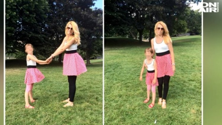 Кадър: Bulgaria ON AIR