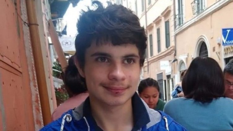 Снимка: МВР