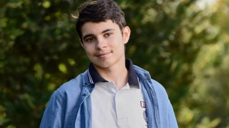 Снимка: Facebook