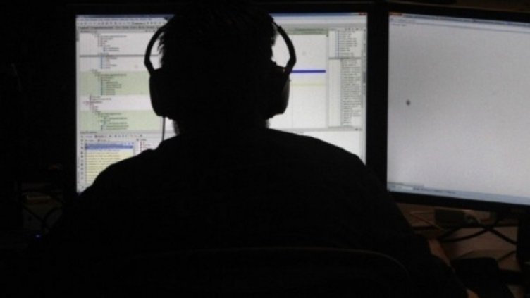 Снимка: Pixabay