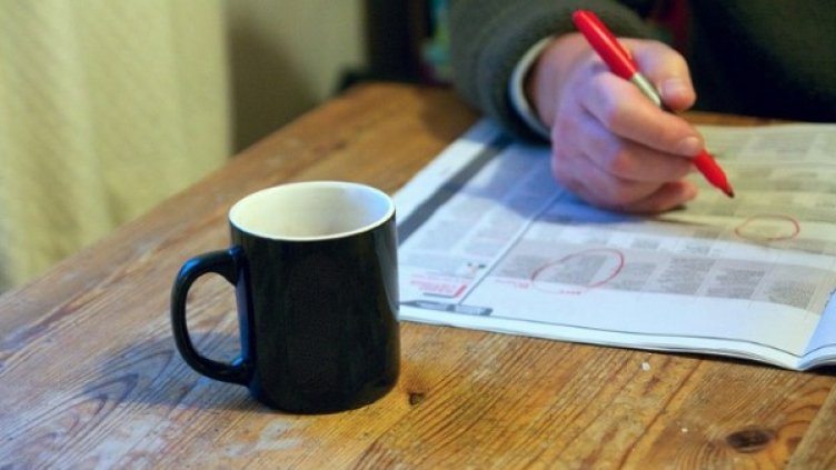 Снимка: flickr