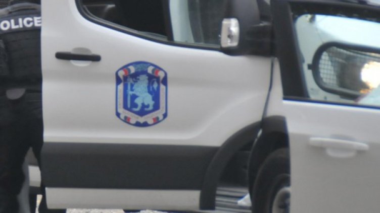 Снимка: архив, БулФото