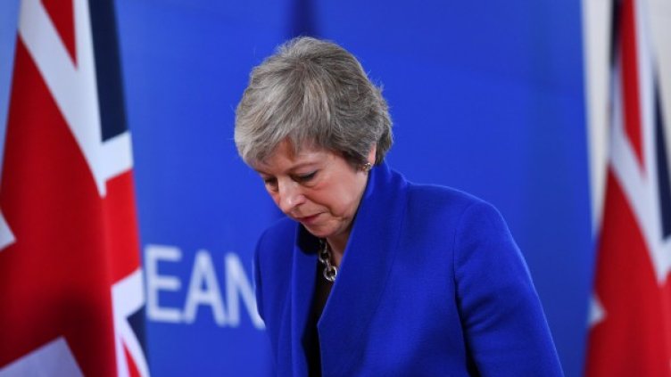 Brexit, здравей! Договорът &ndash; добър и за двете страни