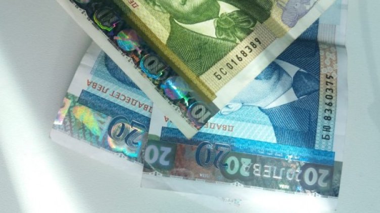 Снимка: архив Reuters