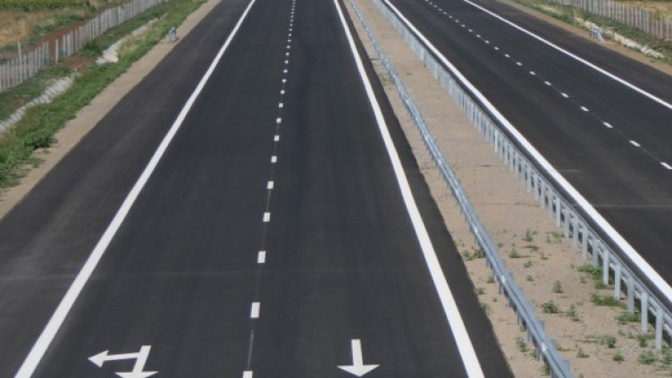 Снимка: Архив, Булфото