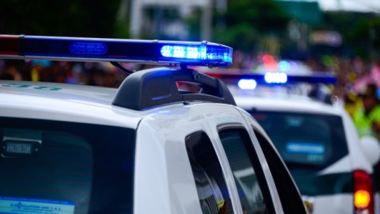 Снимка: Pixabay