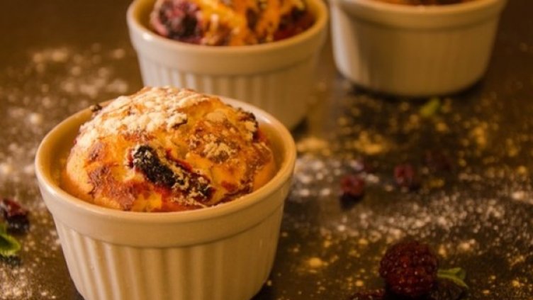 Снимка: Pixabay