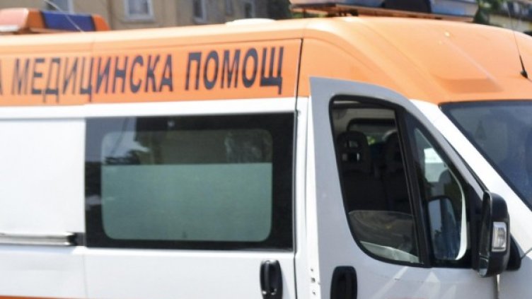 Снимка: архив, БулФото