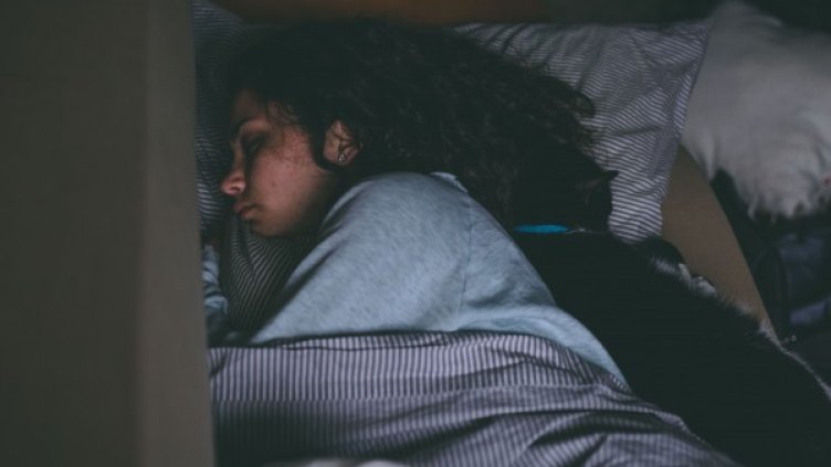 Снимка: Pexels