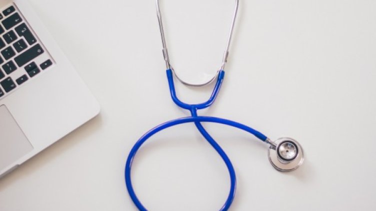 Снимка: Pexels