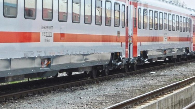 Снимка: архив, БулФото