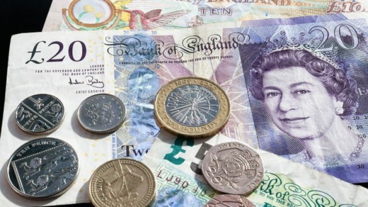 Снимка: pixabay