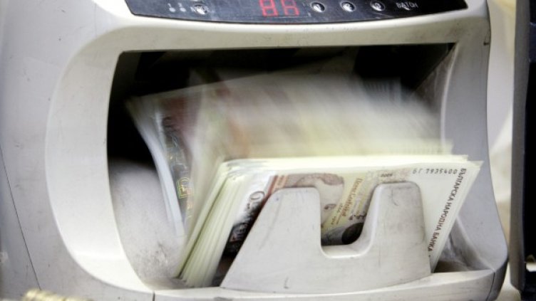 Снимка: архив Reuters