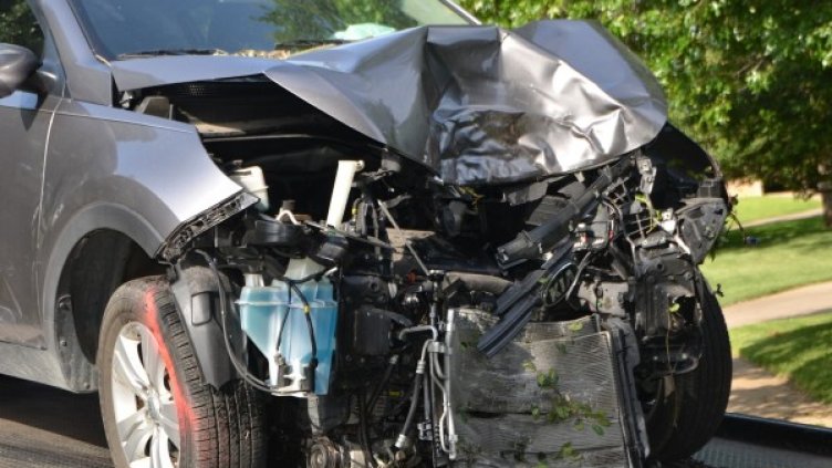 Снимка: pixabay.com