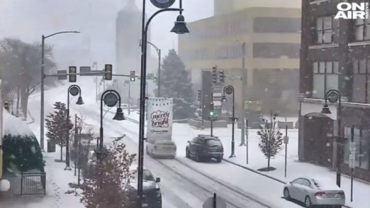 Снимка: Bulgaria ON AIR