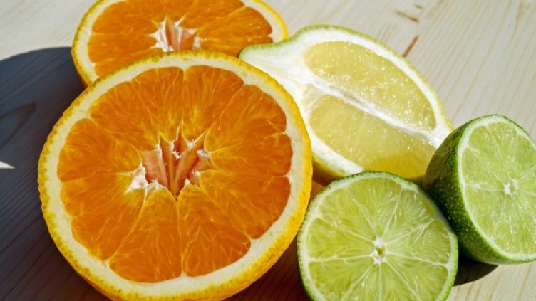 Снимка: pixabay.com