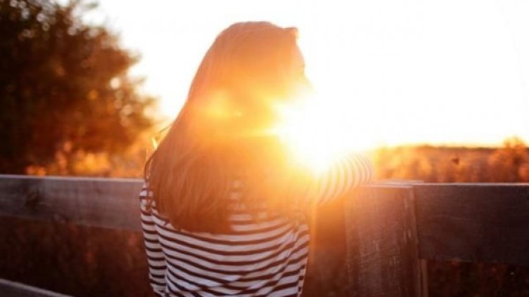 Снимка: pexels