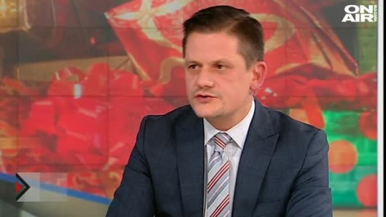 Черен петък по български &ndash; цени, измами, нередности...