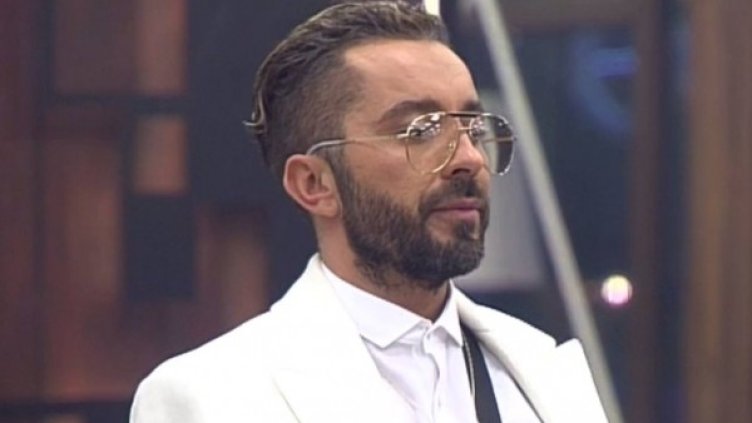 Кадър: Нова тв