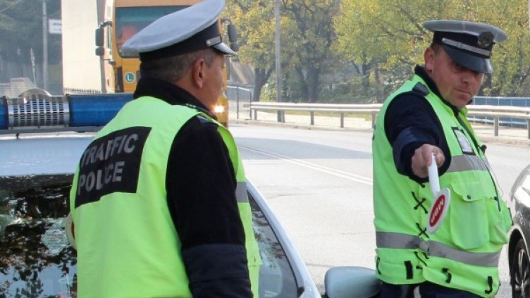 Снимка: Булфото, архив