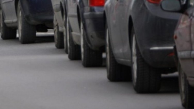 Снимка: архив, Булфото