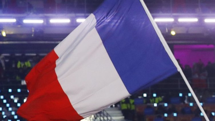 Снимка: архив, Reuters