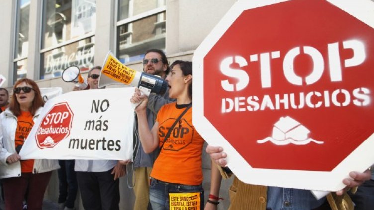 Снимка: архив, Reuters