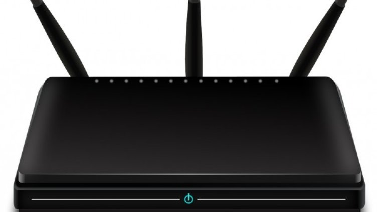 Снимка: pixabay