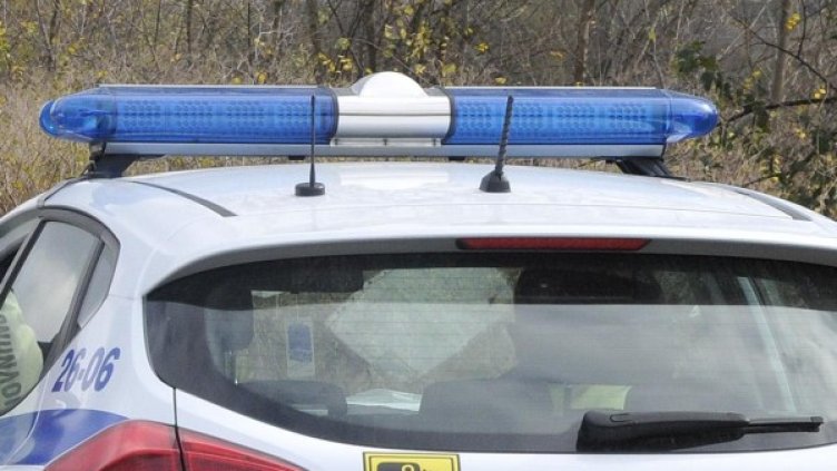 Снимка: Bulphoto, архив