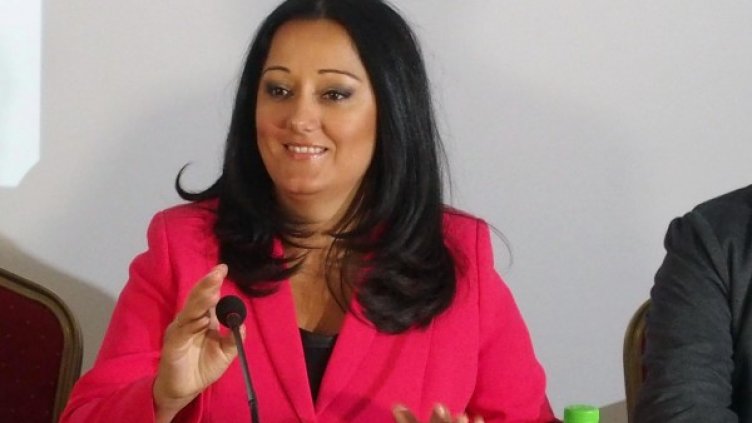 Снимка: архив, БТА