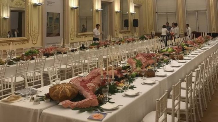 Снимка: Facebok