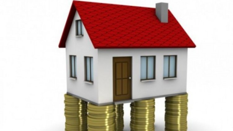 Снимка: Pixabay