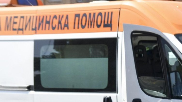 Снимка: архив, БулФото