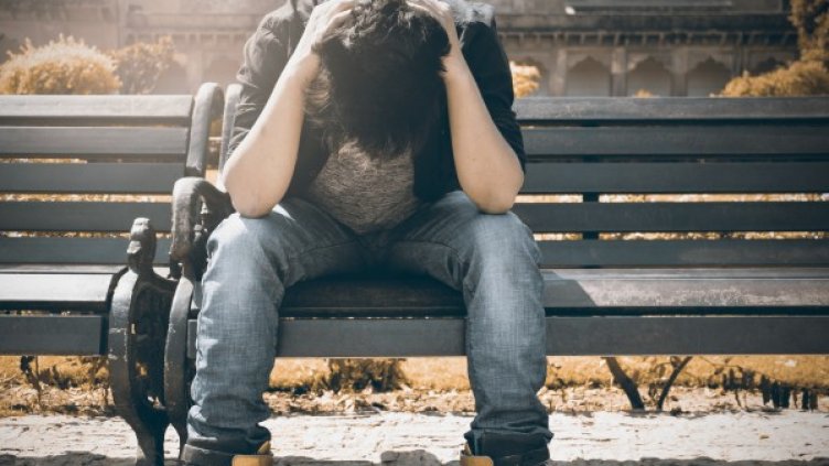 Снимка: Pexels