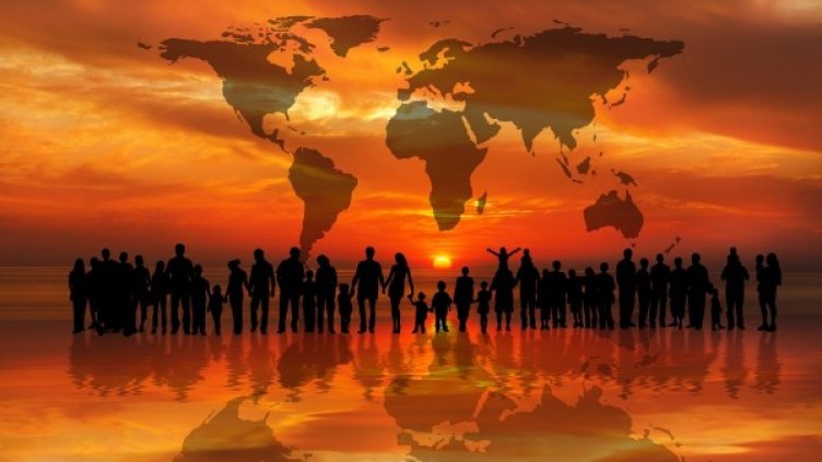 Снимка: pixabay