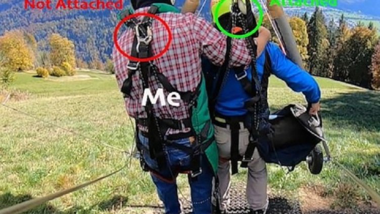 Снимка: YouTube