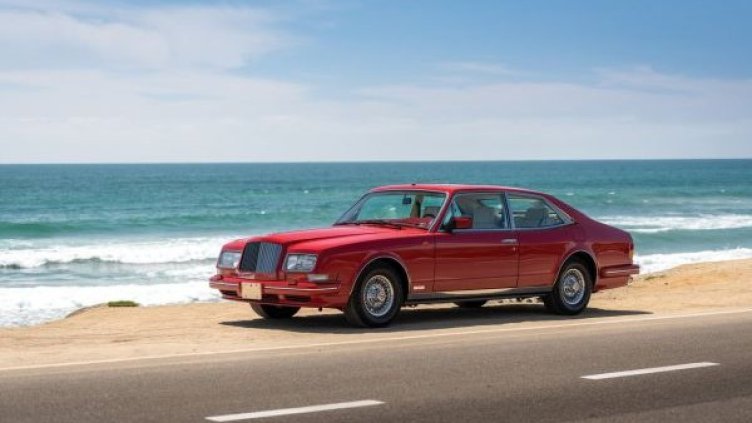 Снимка: AutoMedia.bg