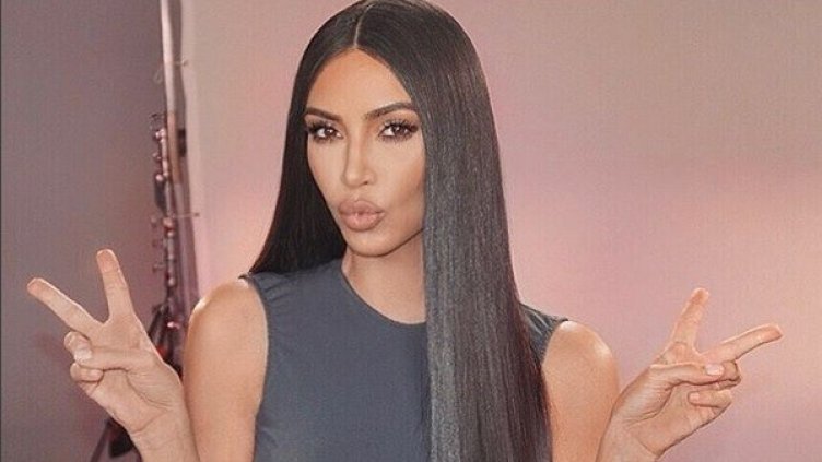 Снимка: Instagram