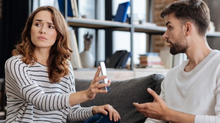 Снимка: Istock