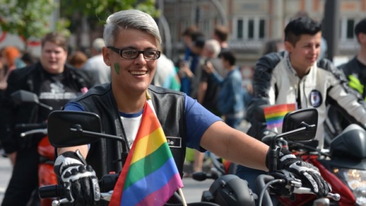 Снимка: pixabay.com