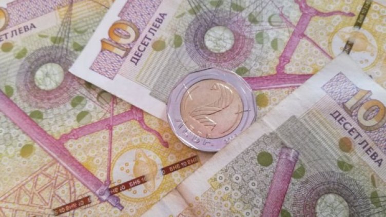 Снимка: Dnes.bg