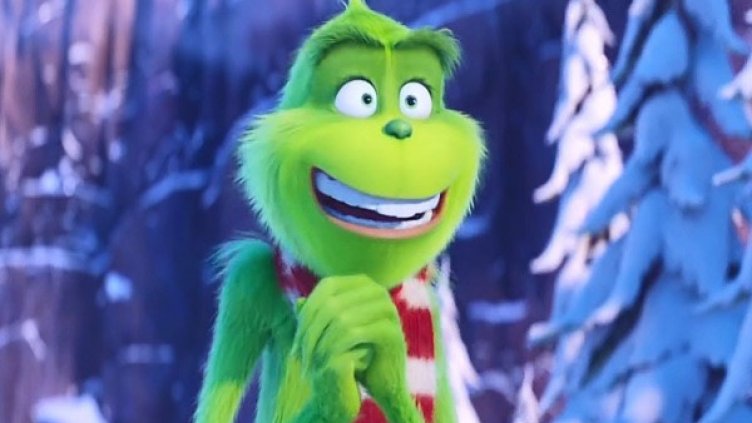 Снимка: Форум Филм