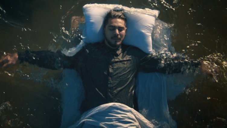 Снимка: Creative Energy Hub