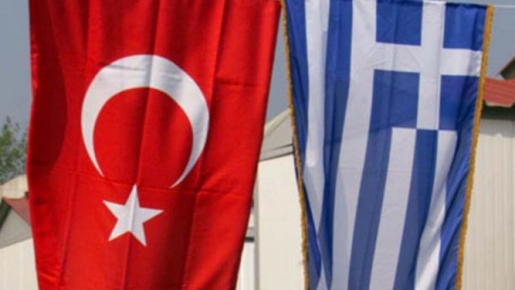 Снимка: архив, Reuters