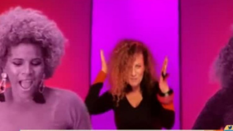 Снимка: Bulgaria ON AIR