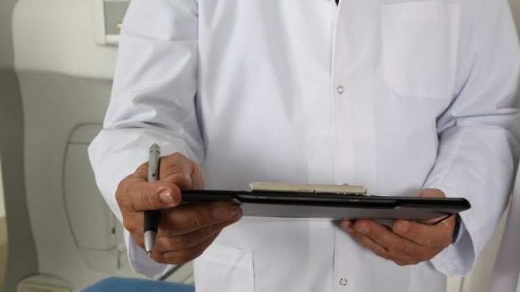 Снимка: pixabay